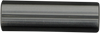 Wrist Pin - Honda/Kawasaki/Yamaha
