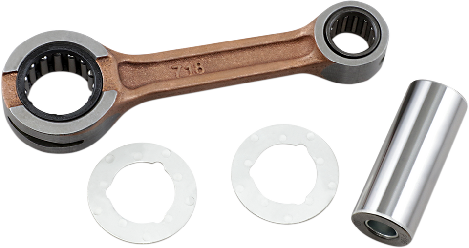 Connecting Rod Kit - Yamaha