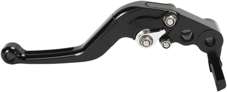 Brake Lever - Halo