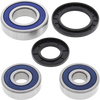 Wheel Bearing Kit - Rear