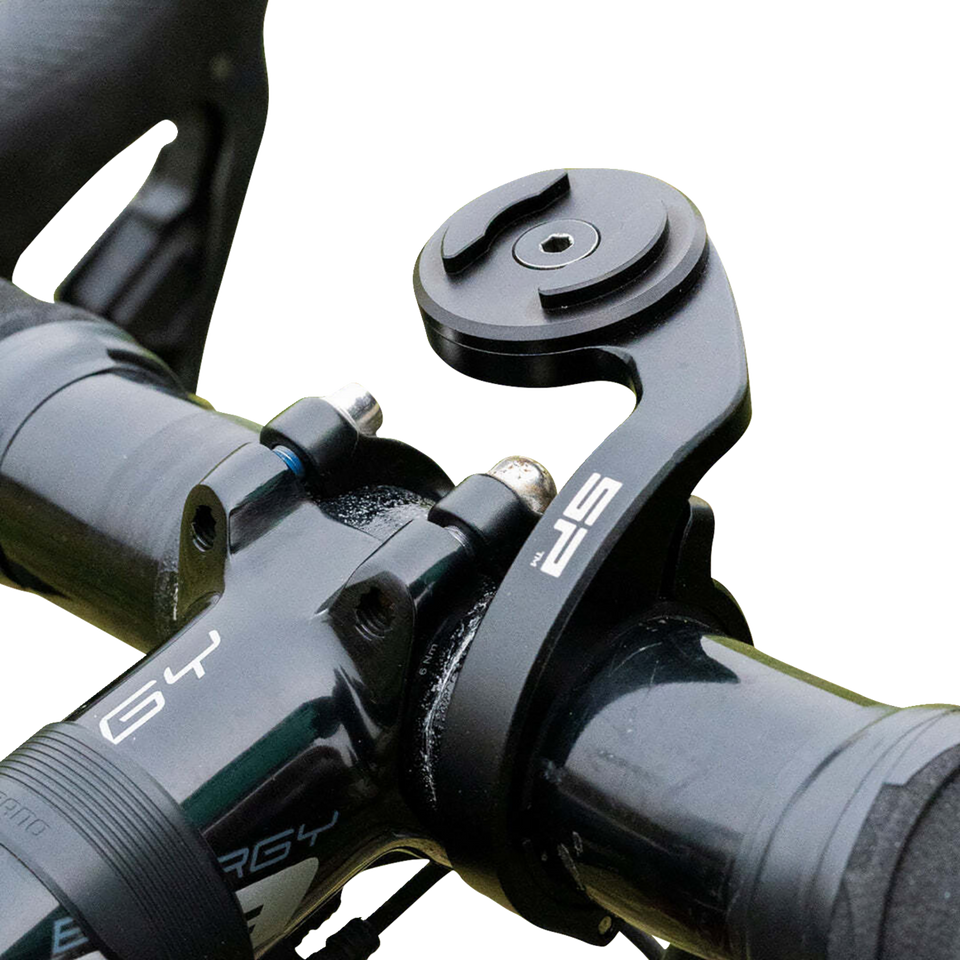 Replacement Head - SPC+ - Handlebar Pro/Stem Pro