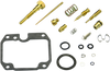 Carburetor Repair Kit - Yamaha