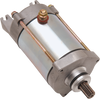 Starter - Honda
