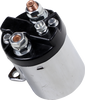 Starter Solenoid - Harley Davidson