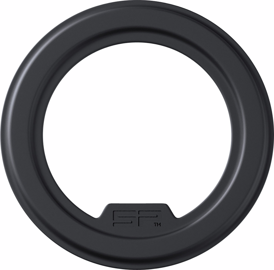 Mount - Phone - Magnetic/Adhesive - SPC+ - Pair