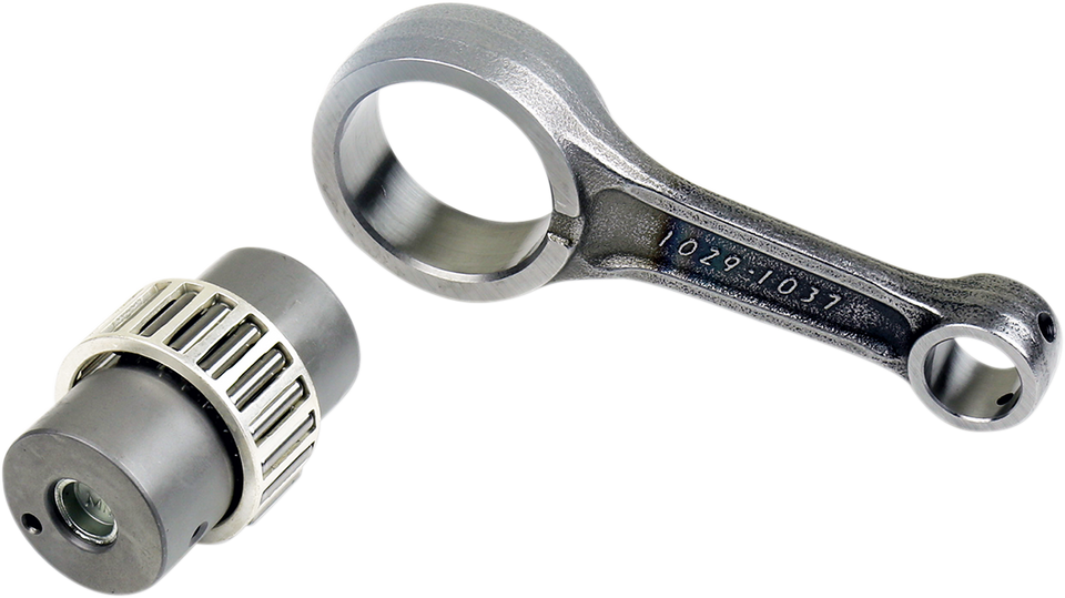 Connecting Rod Kit - Kawasaki KX250F | Suzuki RMZ250