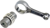 Connecting Rod Kit - Kawasaki KX250F | Suzuki RMZ250
