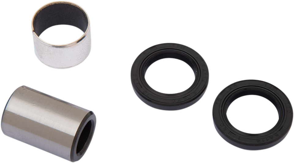 Shock Bearing Kit - Front Lower | Back Lower