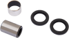 Shock Bearing Kit - Front Lower | Back Lower