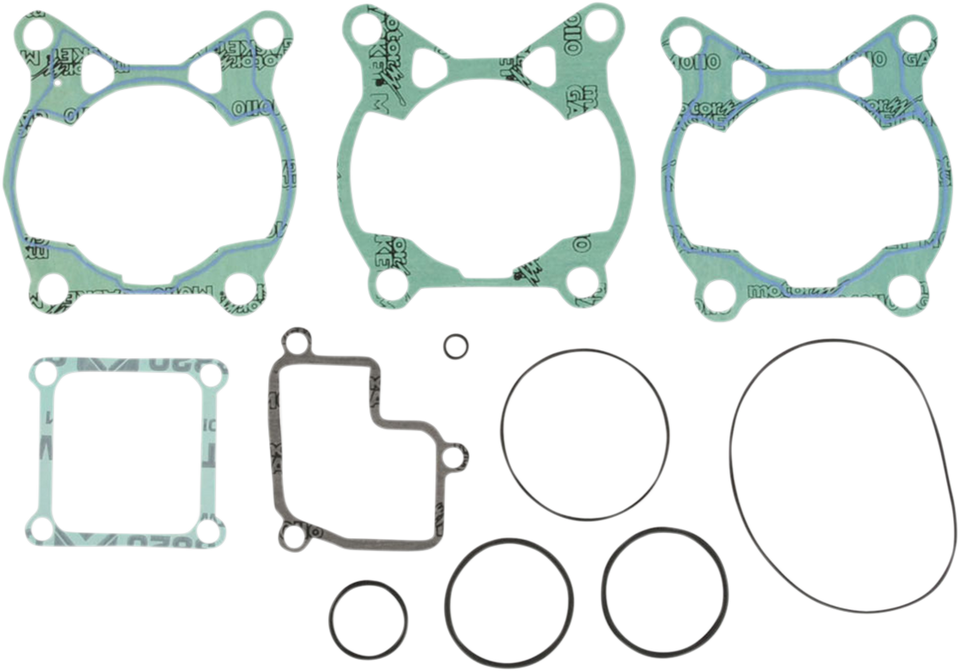 Top End Gasket Kit - Husqvarna/KTM