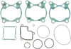 Top End Gasket Kit - Husqvarna/KTM