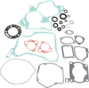 Motor Gasket Kit with Seal