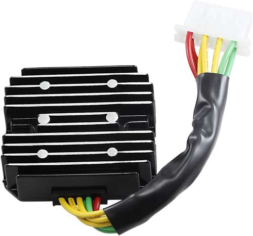 Regulator/Rectifier - Lithium-ion Compatible - Honda