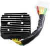Regulator/Rectifier - Lithium-ion Compatible - Honda