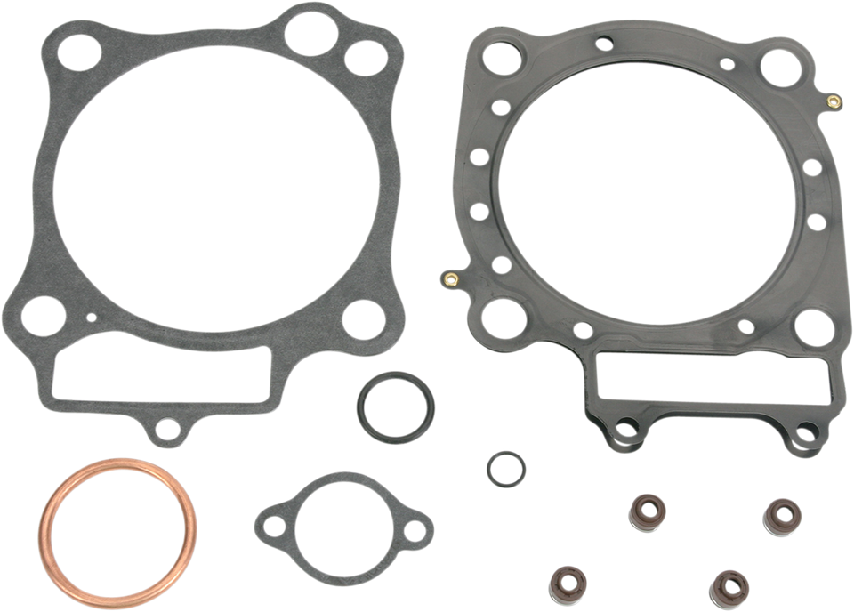 Top End Gasket Kit - Honda
