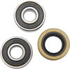 Wheel Bearing Kit - Rear