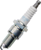 Spark Plug - ZGR7GI-13G