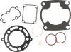 Top End Gasket Kit - 52.5 mm - Kawasaki