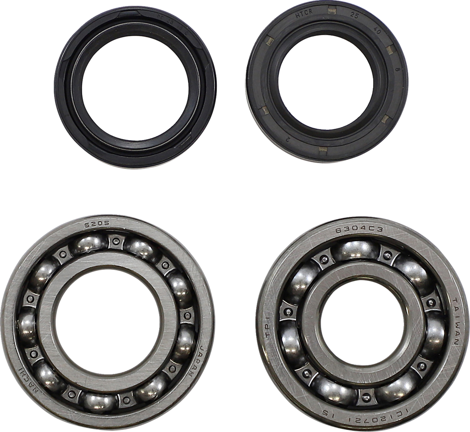 Main Bearing Kit