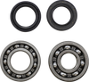 Main Bearing Kit
