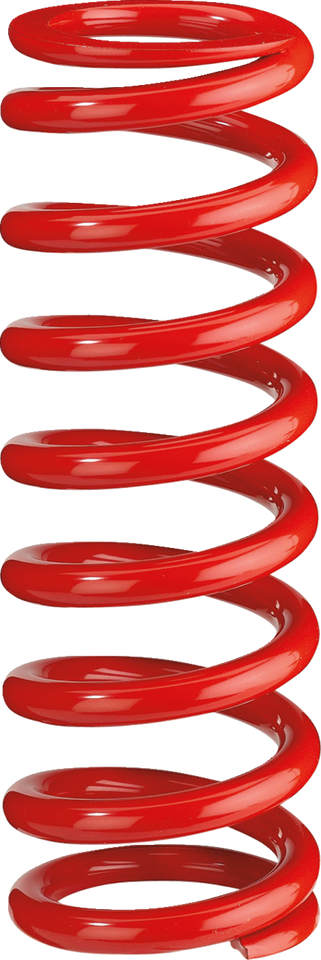 Shock Spring - 61 mm - 48 n/mm