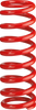 Shock Spring - 61 mm - 48 n/mm