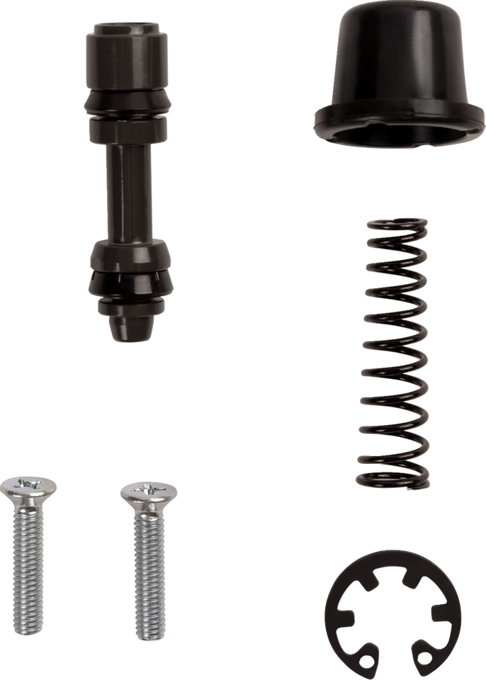 Rebuild Kit - Master Cylinder - Clutch - Sherco