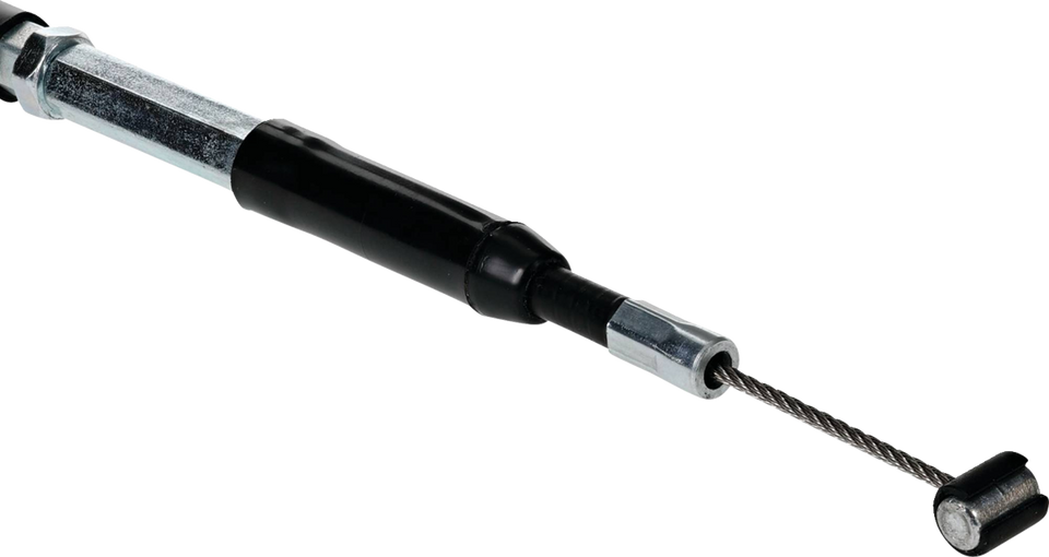 Clutch Cable - Honda