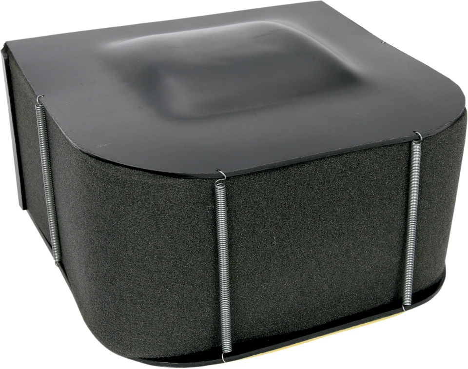 Replacement OEM Air Filter - Yamaha