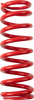 Shock Spring - 64/66 mm - 57.5 n/mm