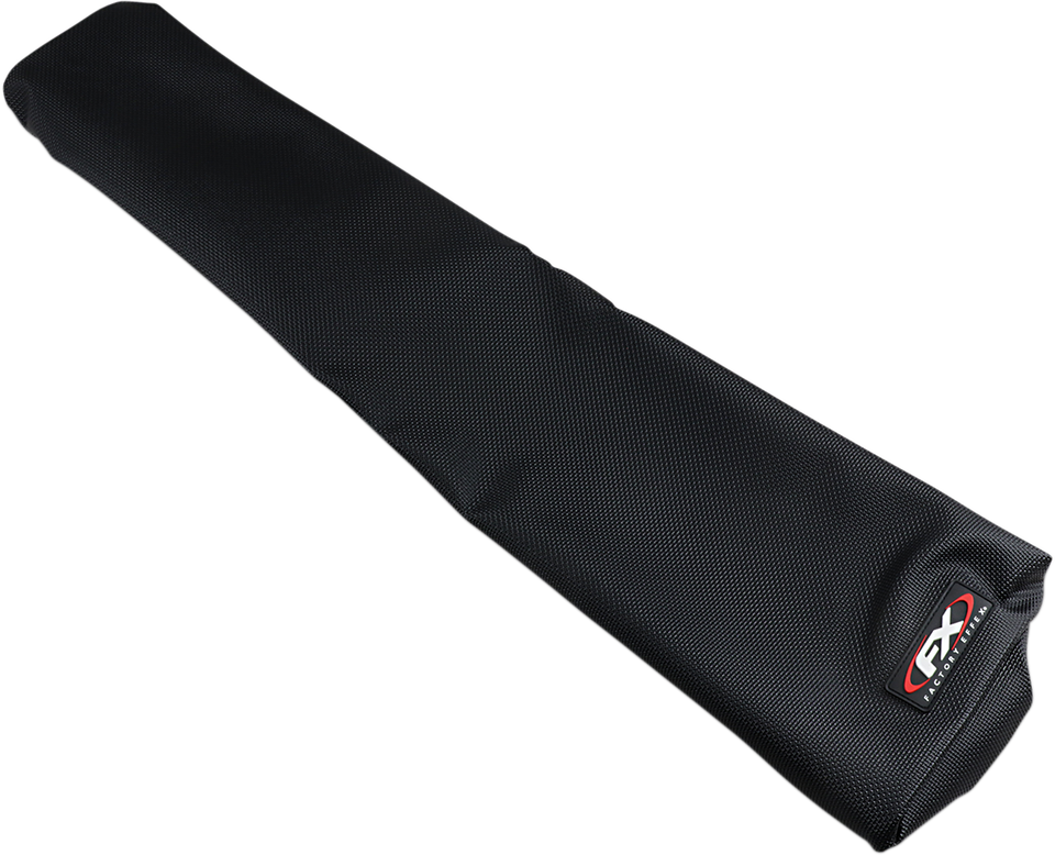 Grip Seat Cover - TRX 450