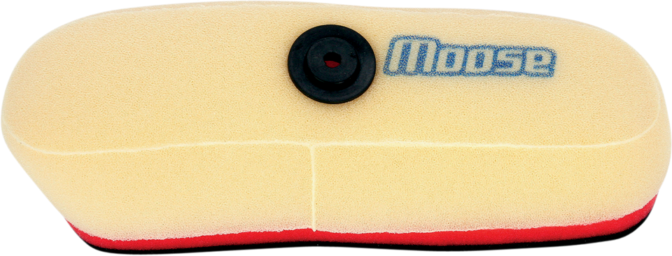 Air Filter - Husaberg