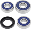 Wheel Bearing Kit - Rear