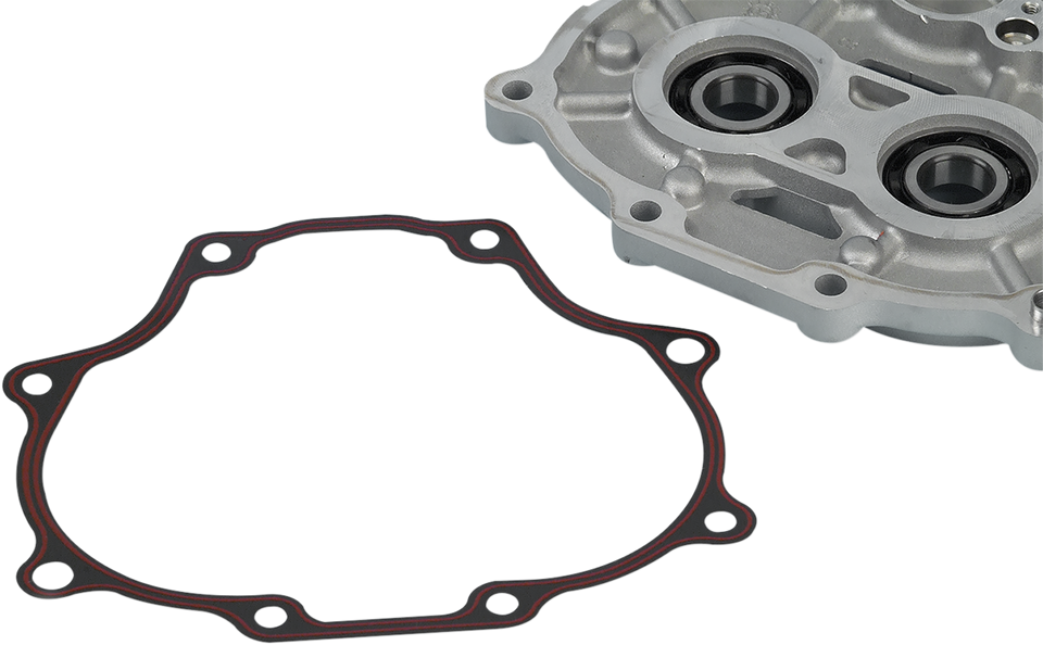 Trans Bearing Cover Gasket - 6 Speed