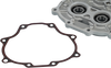 Trans Bearing Cover Gasket - 6 Speed