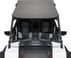 UTV Roof - Polaris
