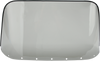 Windshield - 13-1/2" - Ski Doo