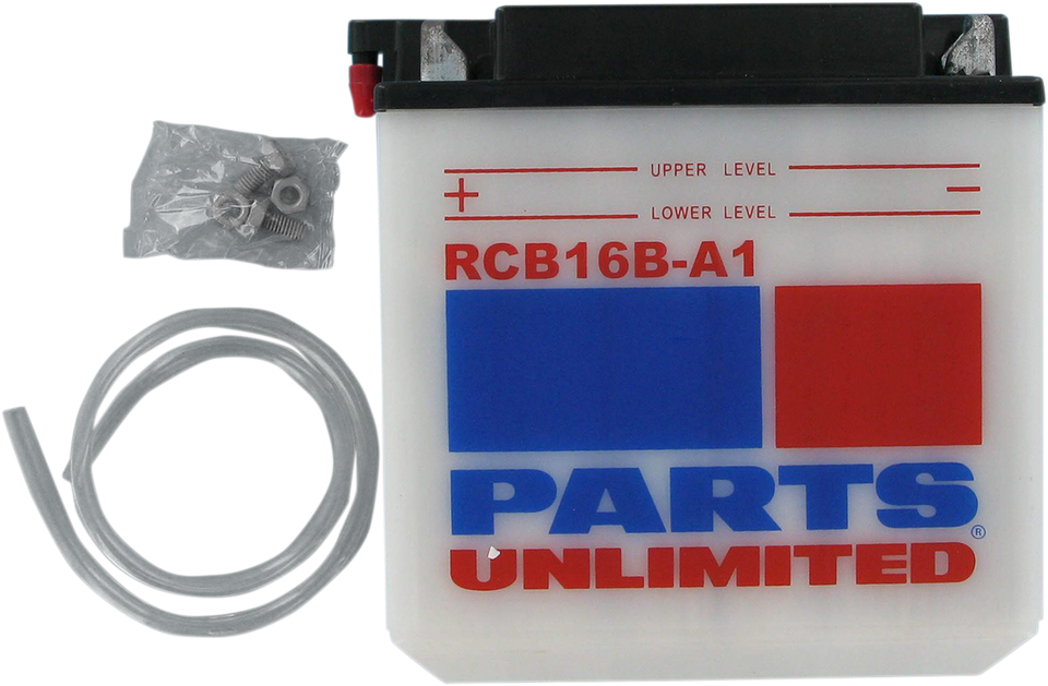 Battery - YB16BA1