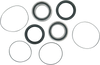 Wheel Bearing Kit - Rear