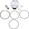 Piston Kit - 87.95 mm - Husqvarna | KTM