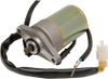 Starter Motor - Kymco