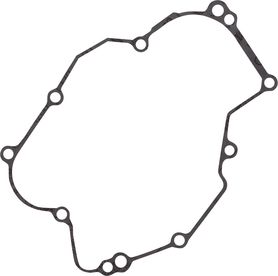 Ignition Cover Gasket