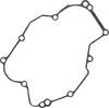 Ignition Cover Gasket