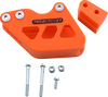 Chain Guide - KTM - Orange - Lutzka's Garage