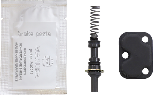 Repair Kit - Master Cylinder - 14 mm - BMW