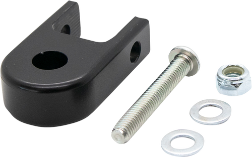 Accessory Mount - Whip