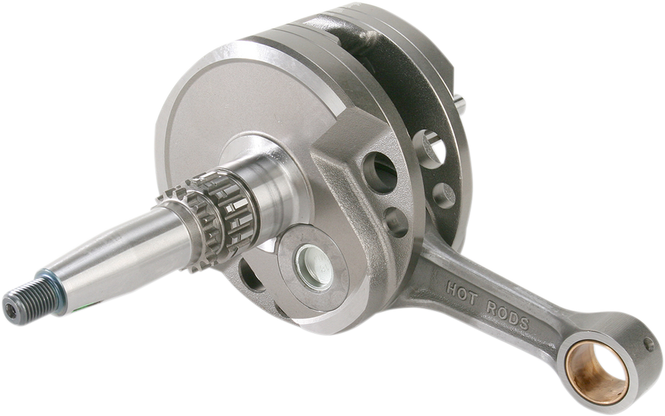 Crankshaft Assembly - Stroker - Kawasaki