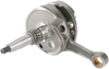 Crankshaft Assembly - Stroker - Kawasaki