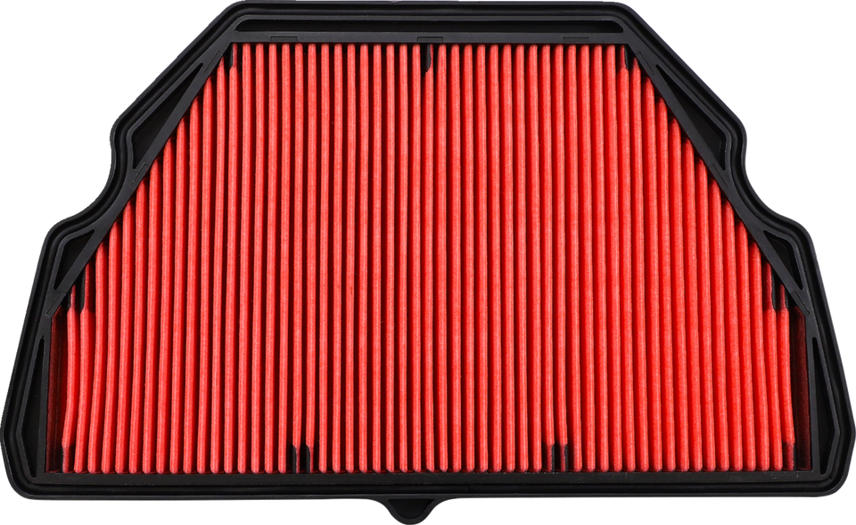 Replacement OE Air Filter - Honda
