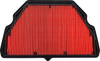 Replacement OE Air Filter - Honda